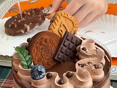 -仟吉KenGee(21世纪店)