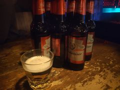 -海雾里小酒馆(观音桥店)