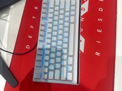 -外星人戴尔官方售后维修总站(来福士店)