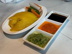 -香港港岛英迪格酒店