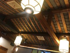 -醉湘厨艺(才华街店)