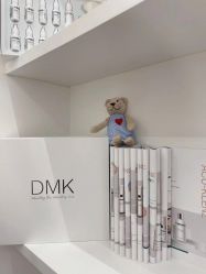 -苗方清颜痘肌研究所