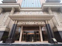 -东吴水韵(吴中店)