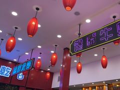 -簋街仔仔小龙虾(总店)