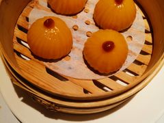 -苏浙汇(北京英蓝店)