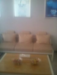 -痘庄科学祛痘国际连锁