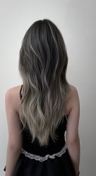 -A&L salon