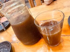 -金生隆(六铺炕店)