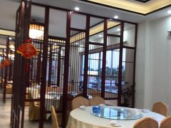 -叙兴楼(礼东财记农庄分店)