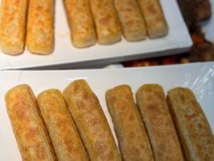 -六顺园清真回族饭店(工程街店)