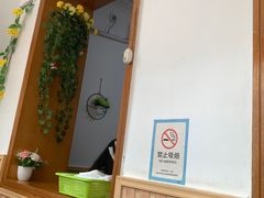 -如意香辣鸡架(总店)