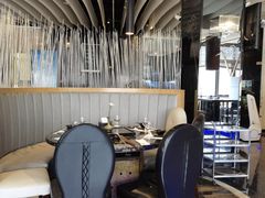 -王家渡火锅店(亦庄店)