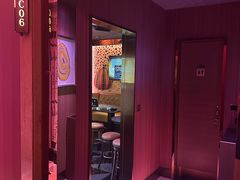 -纯K(打浦桥店)