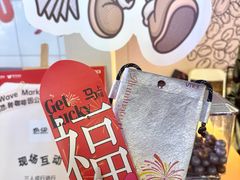 -VT101维多利广场