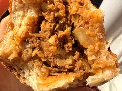 -满记烧饼(牛街东里小区一区店)