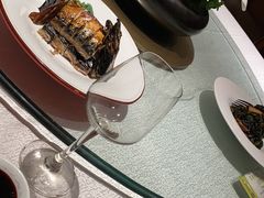 -天港海鲜(创新港天港禧悦酒店)