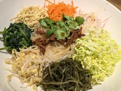 -鸽子窝(宋庄店)