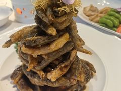 -天福苑(崇宁路店)