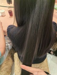 -Kraemer Paris苏豪路易士·嘉玛发廊