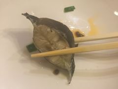 -新辣道鱼火锅(领展购物广场·中关村店)