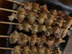 -串鑫