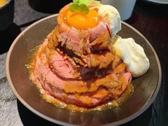 -YAMAKAWA(龙湖胥江天街店)
