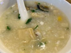 -汤臣·空中餐厅·严选粤菜(石湾世博广场店)