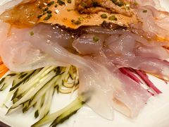 -大鸭梨烤鸭店(金顶街店)