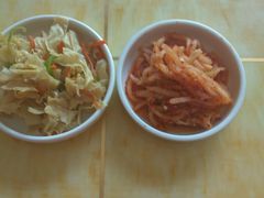 -故乡明太鱼屋(航北路店)