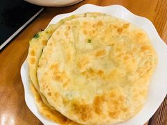 -睿柏云酒店-餐厅
