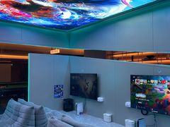 -海德温泉生活馆(朝阳大悦城店)