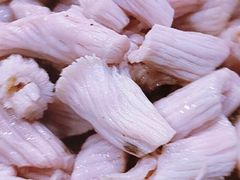 -同城四季爆肚涮羊肉(安华里店)