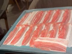 -老城鲜·小海鲜贝贝煲火锅(壹方城店)