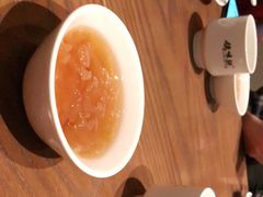 -鸽味轩·粤菜小馆(高楼门总店)