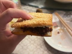 -嘉陵楼馋嘴城(簋街总店)