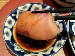 -小山日本料理(太古汇店)