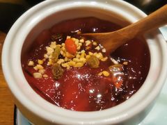 -九锅一堂酸菜鱼(新南凯德直营店)