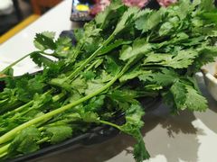 -陈记顺和潮汕牛肉火锅(棠德南路店)