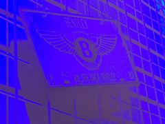 -美滋滋尚鱼烤鱼餐厅(空港店)