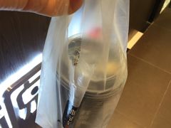 -桂桂茶(歌斐中心店)