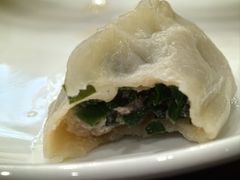 -金丝饭庄(金丝新天地保障性住宅小区店)