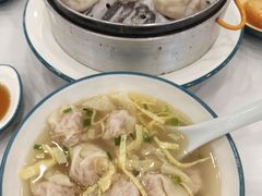-新川饮食(新川小区店)
