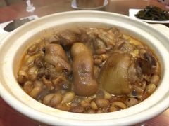 -虹泥小厨(南国花园总店)