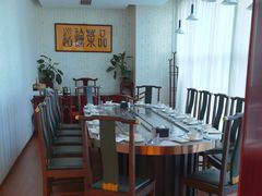 -宴来湘聚·湘粤菜(国投财富广场店)