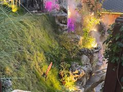 -耕渔小院·湖南鱼鲜(望城店)