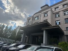 -艺水间水汇