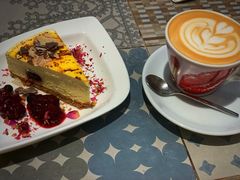-Lex Coffee