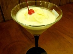 android_upload_pic-SPR COFFEE(兴正元店)