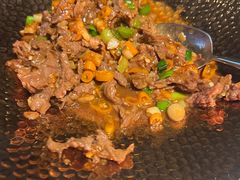 -湘上湘(正大中心总店)