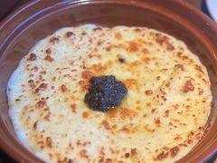 -萨莉亚意式餐厅(国和1000店)